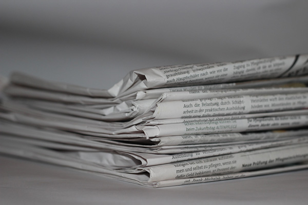 Resources, Publications & Articles