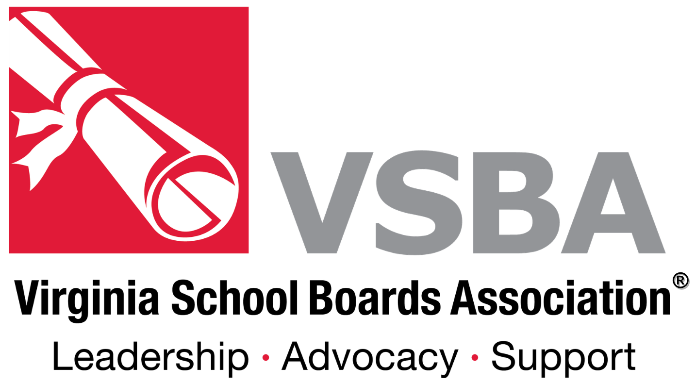 VSBA logo